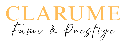 CLARUME